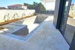 Cetvorosoban stan, Krk, prodaja, 850000 €, 159 m2