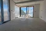 Cetvorosoban stan, Krk, prodaja, 850000 €, 159 m2