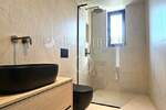 Cetvorosoban stan, Krk, prodaja, 850000 €, 159 m2
