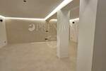Cetvorosoban stan, Krk, prodaja, 850000 €, 159 m2