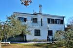 Kuca, Omišalj, Njivice, prodaja, 790000 €, 367 m2