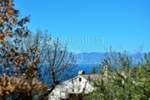 Kuca, Omišalj, Njivice, prodaja, 790000 €, 367 m2