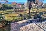 Kuca, Omišalj, Njivice, prodaja, 790000 €, 367 m2