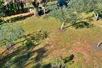 Kuca, Omišalj, Njivice, prodaja, 790000 €, 367 m2