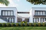 Kuca, Krk, prodaja, 520000 €, 138 m2