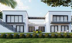 Kuca, Krk, prodaja, 520000 €, 138 m2
