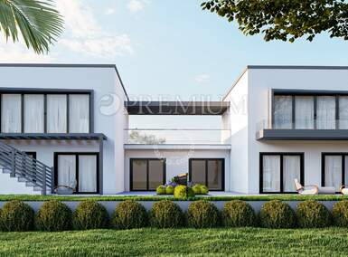 Kuca, Krk, prodaja, 520000 €, 138 m2