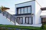 Kuca, Krk, prodaja, 520000 €, 138 m2