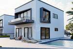 Kuca, Krk, prodaja, 520000 €, 138 m2