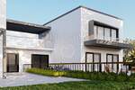 Kuca, Krk, prodaja, 520000 €, 138 m2