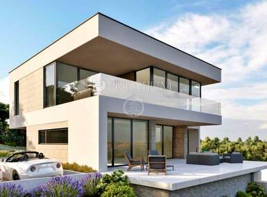Kuca, Krk, prodaja, 1850000 €, 311 m2