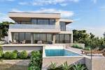 Kuca, Krk, prodaja, 1850000 €, 311 m2