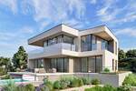 Kuca, Krk, prodaja, 1850000 €, 311 m2