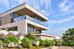 Kuca, Krk, prodaja, 1850000 €, 311 m2