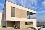 Kuca, Krk, prodaja, 1850000 €, 311 m2