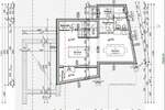 Kuca, Krk, prodaja, 1850000 €, 311 m2