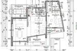 Kuca, Krk, prodaja, 1850000 €, 311 m2