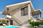 Kuca, Malinska-Dubašnica, Malinska, prodaja, 830000 €, 196 m2