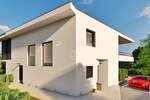 Kuca, Malinska-Dubašnica, Malinska, prodaja, 830000 €, 196 m2