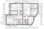 Kuca, Malinska-Dubašnica, Malinska, prodaja, 830000 €, 196 m2