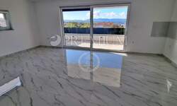Stan, Malinska-Dubašnica, Malinska, prodaja, 580000 €, 160 m2