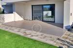 Stan, Malinska-Dubašnica, Malinska, prodaja, 525000 €, 160 m2