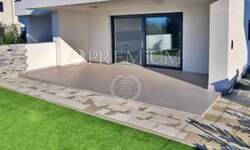 Stan, Malinska-Dubašnica, Malinska, prodaja, 525000 €, 160 m2