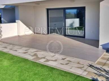 Stan, Malinska-Dubašnica, Malinska, prodaja, 525000 €, 160 m2