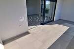 Stan, Malinska-Dubašnica, Malinska, prodaja, 525000 €, 160 m2