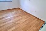 Stan, Malinska-Dubašnica, Malinska, prodaja, 525000 €, 160 m2
