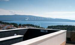 Cetvorosoban stan, Krk, prodaja, 865000 €, 160 m2