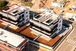 Cetvorosoban stan, Krk, prodaja, 865000 €, 160 m2