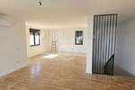 Cetvorosoban stan, Krk, prodaja, 865000 €, 160 m2