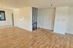 Cetvorosoban stan, Krk, prodaja, 865000 €, 160 m2