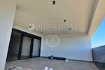 Cetvorosoban stan, Krk, prodaja, 865000 €, 160 m2