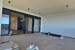 Cetvorosoban stan, Krk, prodaja, 865000 €, 160 m2