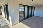 Cetvorosoban stan, Krk, prodaja, 865000 €, 160 m2