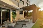 Cetvorosoban stan, Krk, prodaja, 730000 €, 137 m2