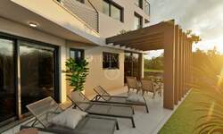 Cetvorosoban stan, Krk, prodaja, 730000 €, 137 m2