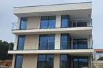 Cetvorosoban stan, Krk, prodaja, 730000 €, 137 m2