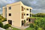 Cetvorosoban stan, Krk, prodaja, 730000 €, 137 m2