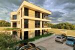 Cetvorosoban stan, Krk, prodaja, 730000 €, 134 m2