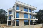 Cetvorosoban stan, Krk, prodaja, 730000 €, 134 m2
