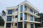 Cetvorosoban stan, Krk, prodaja, 730000 €, 134 m2