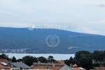 Cetvorosoban stan, Krk, prodaja, 730000 €, 134 m2