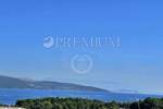 Cetvorosoban stan, Krk, prodaja, 865000 €, 160 m2