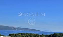 Cetvorosoban stan, Krk, prodaja, 865000 €, 160 m2