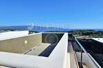 Cetvorosoban stan, Krk, prodaja, 865000 €, 160 m2