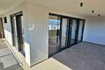 Cetvorosoban stan, Krk, prodaja, 865000 €, 160 m2