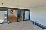 Cetvorosoban stan, Krk, prodaja, 865000 €, 160 m2